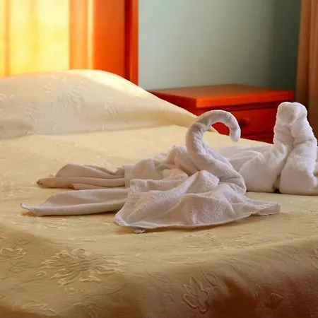 Family Hotel Lili Μπάνσκο
