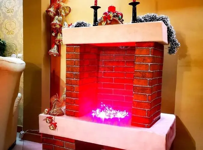 Family Lili 반스코