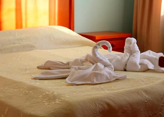 Family Lili 반스코